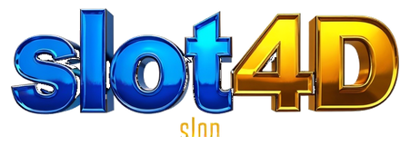 slot4d login