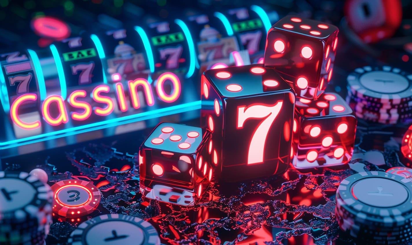 slot4d login platform interface showing sportsbook, live dealers, and slots
