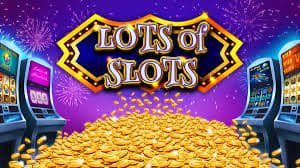 slot4d login loyalty tier structure and monthly rewards breakdown