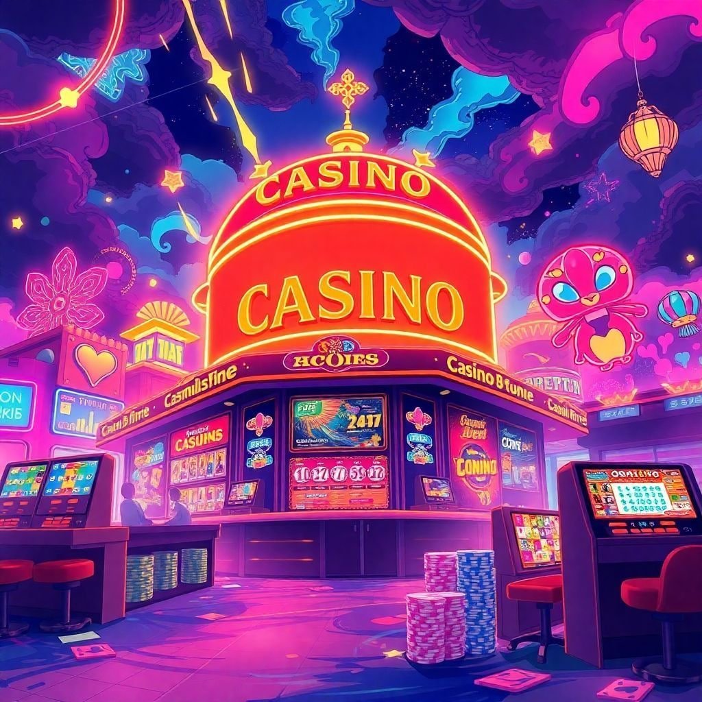 slot4d login App 