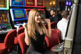 slot4d login featured game showcase