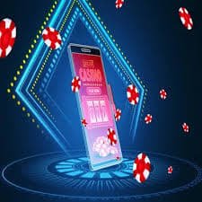 Slot game interface showing Aviator, Sweet Bonanza, and Fortune Tiger on slot4d login