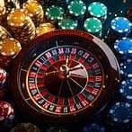 Football betting interface on slot4d login sportsbook