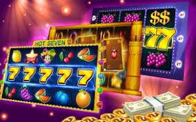 slot4d login featured game showcase