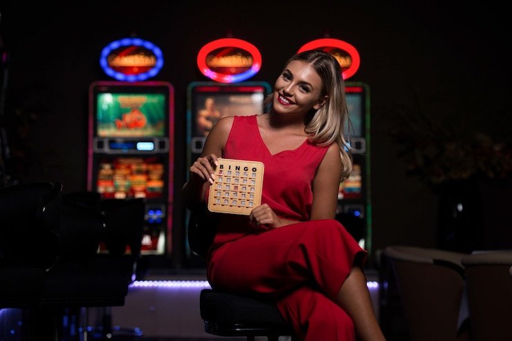 Honor of Kings betting interface on slot4d login showing match odds and live in-play markets