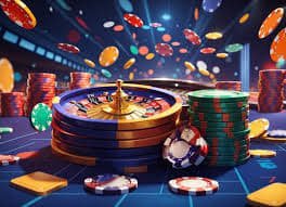 Tier progression and weekly cashback dashboard for Honor of Kings on slot4d login