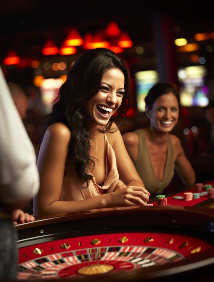 slot4d login featured game showcase