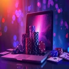 Mesin Arcade betting interface showing live football markets and game categories on slot4d login
