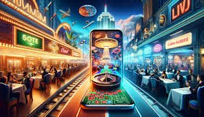 slot4d login featured game showcase